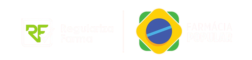 Portal da Popular
