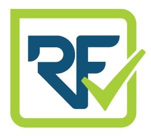 logo-rf-sistemas