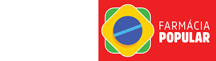 Farmácia Popular
